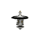 Mishimoto Racing Thermostat - Hyundai Genesis 4Cyl Turbo - MMTS-GEN-10