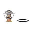 Mishimoto Racing Thermostat - Ford Mustang V6/V8 2011+ - MMTS-MUS8-11
