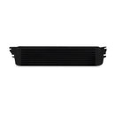 Mishimoto Dodge Neon SRT-4 Performance Intercooler, Black - MMINT-SRT4-03BK