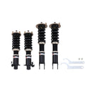 BC Racing Coilovers BR Series - 90-97 Accord CB7/CD5/7 - A-04-BR