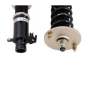BC Racing Coilovers BR Series - 90-97 Accord CB7/CD5/7 - A-04-BR