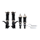BC Racing Coilovers BR Series - 01-05 Civic EM2/ES1/EP3 - A-06-BR
