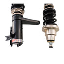 BC Racing Coilovers BR Series - 02-06 RSX DC5 - A-07-BR