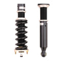 BC Racing Coilovers BR Series - 02-06 CRV RD4/RD5 - A-11-BR