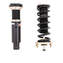 BC Racing Coilovers BR Series - 03-07 Accord CM - A-15-BR