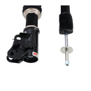 BC Racing Coilovers BR Series - 06-11 Civic FG/FA - A-18-BR