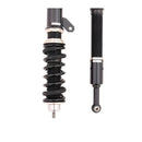 BC Racing Coilovers BR Series - 07-08 Fit GD3 - A-24-BR