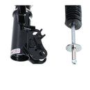 BC Racing Coilovers BR Series -12-15 Civic Non-Si, 12-13 Civic Si FB6/FG4 - A-58-BR