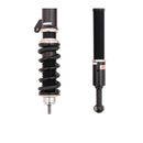 BC Racing Coilovers BR Series -15-20 Fit GK3 - A-85-BR