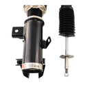 BC Racing Coilovers BR Series -14-15 Civic Si FB - A-97-BR
