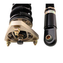BC Racing Coilovers BR Series -14-15 Civic Si FB - A-97-BR