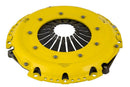 ACT Heavy Duty Pressure Plate - Audi A4, VW Passat - A010