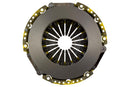 ACT Heavy Duty Pressure Plate - Audi A4, VW Passat - A010