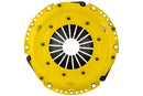 ACT Heavy Duty Pressure Plate - Audi A4, VW Passat - A010