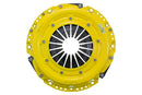 ACT Heavy Duty Pressure Plate - Audi A6, RS4, S4 - A011
