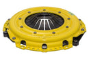 ACT Heavy Duty Pressure Plate - Audi A6, RS4, S4 - A011