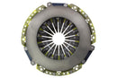 ACT Heavy Duty Pressure Plate - Audi A6, RS4, S4 - A011