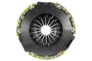ACT Heavy Duty Pressure Plate - Audi A4, A6, S4 - A013
