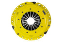 ACT Heavy Duty Pressure Plate - Audi A4, A6, S4 - A013