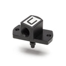 Cobb Tuning  Subaru MAP Sensor Adapter - Cast Manifold 04-21 STI, 02-07 WRX, 05-08 Forester XT - A12600