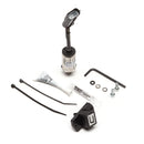 Cobb Tuning  Subaru 4 Bar MAP Sensor Kit - Cast Manifold 04-21 STI, 02-07 WRX, 04-08 Forester XT - A12700