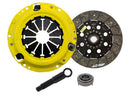 ACT HD/Perf Street Sprung Kit - 86-89 Acura Integra - AI1-HDSS