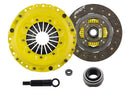 ACT HD/Perf Street Sprung Kit - 90-91 Acura Integra - AI2-HDSS