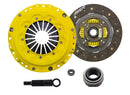 ACT Sport/Perf Street Sprung Kit - 90-91 Acura Integra - AI2-SPSS