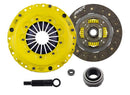 ACT XT/Perf Street Sprung Kit - 90-91 Acura Integra - AI2-XTSS