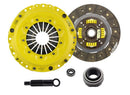 ACT HD/Perf Street Sprung Kit - 92-93 Acura Integra - AI3-HDSS