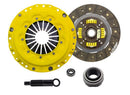 ACT Sport/Perf Street Sprung Kit - 92-93 Acura Integra - AI3-SPSS