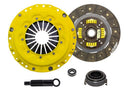 ACT Sport/Perf Street Sprung Kit - 94-01 Acura Integra, 99-00 Honda Civic Si, 94-97 Del Sol VTEC, 97-01 CRV - AI4-SPSS