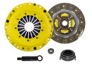 ACT XT/Perf Street Sprung Kit - 94-01 Acura Integra, 99-00 Honda Civic Si, 94-97 Del Sol VTEC, 97-01 CRV - AI4-XTSS