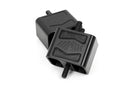 Aluminati Solid Motor Mounts - Subaru EJ20 & EJ25 - ALM-MOT-MNT
