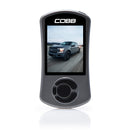 Cobb Tuning  Ford Accessport V3 with TCM F-150 Ecoboost 3.5L 2017-2019 - AP3-FOR-006-TCM