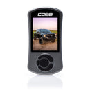 Cobb Tuning  Ford Accessport V3 F-150 Ecoboost 3.5L 2020 - AP3-FOR-007