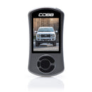 Cobb Tuning  Ford Accessport V3 F-150 Ecoboost 2.7L 2018-2020 - AP3-FOR-008
