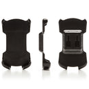 Cobb Tuning  Accessport V3 Holster - AP3-HOLSTER-002