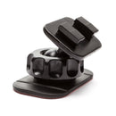 Cobb Tuning  Accessport V3 Sticky Mount - AP3-MOUNT