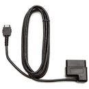 Cobb Tuning Accessport V3 OBD2 Universal Cable - AP3-OBDII-CABLE-UNIVERSAL
