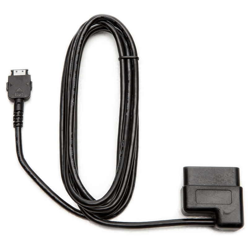 Cobb Tuning Accessport V3 OBD2 Universal Cable - AP3-OBDII-CABLE-UNIVERSAL
