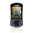 Cobb Tuning  Subaru Ascent Accessport V3 - 19-22 Ascent - AP3-SUB-005