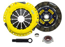 ACT HD/Perf Street Sprung Kit - 02-06 Acura RSX, 04-08 TSX, 02-05 Honda Civic Si, 06-11 Civic Si - AR1-HDSS