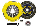 ACT Sport/Perf Street Sprung Kit - 02-06 Acura RSX, 04-08 TSX, 02-05 Honda Civic Si, 06-11 Civic Si - AR1-SPSS
