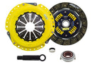 ACT XT/Perf Street Sprung Kit - 02-06 Acura RSX, 04-08 TSX, 02-05 Honda Civic Si, 06-11 Civic Si - AR1-XTSS