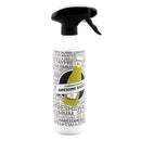 Hybrid Racing - Awesome Sauce Quick Detailer - HYB-QDS-00-05