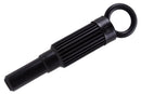 ACT Alignment Tool - Infiniti Nissan - AT01