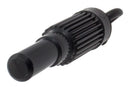 ACT Alignment Tool - Infiniti Nissan - AT01