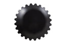 ACT Alignment Tool - Infiniti Nissan - AT01