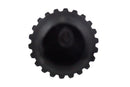 ACT Alignment Tool - Mazda - AT05